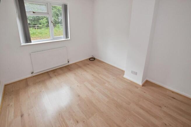Bovemoors Lane photo 4
