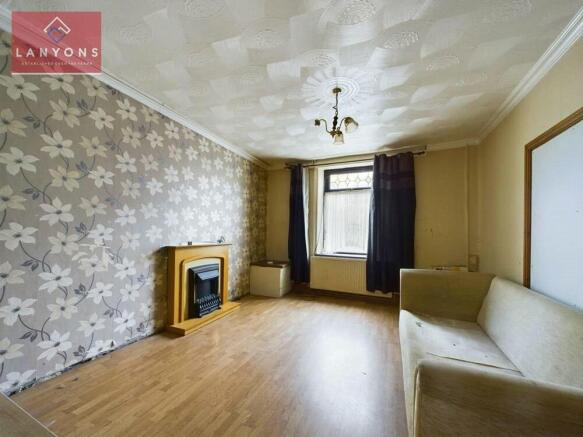 Oak Street, Treherbert, Rhondda Cynon Taf, CF42 photo 4
