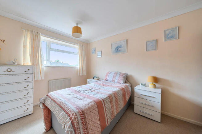 Sunningbrook Road, Tiverton photo 4