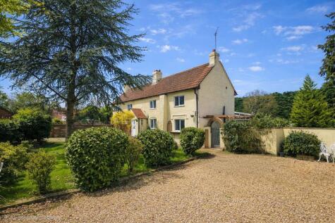 Calmore Road, Calmore, Southampton