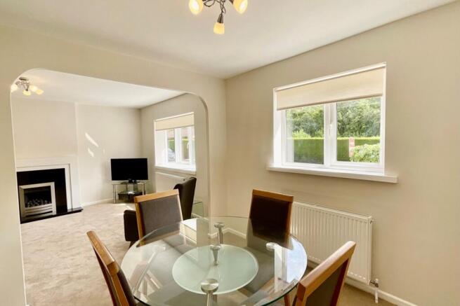 2 bed Detached Bungalow for sale Image 8