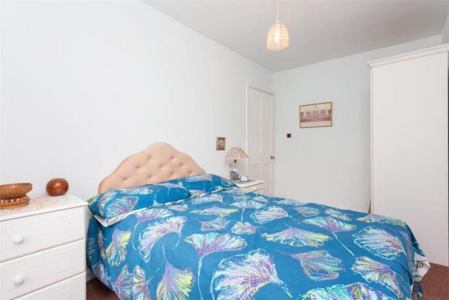 Bedroom Two A.jpg