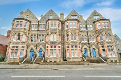 Overstrand Road, Bracondale Court Overstrand Road, NR27