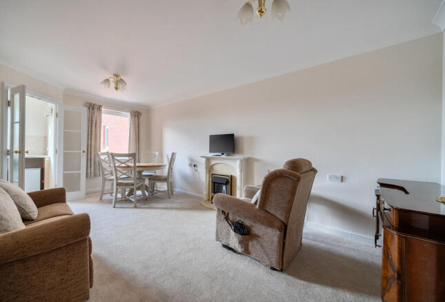 1401844-5-697a40f...