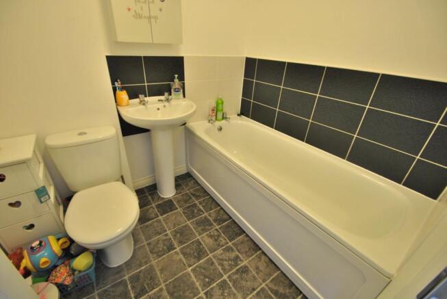Photo 9