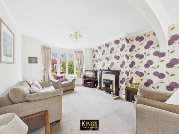 3 bed Semi-Detached for sale Image 5