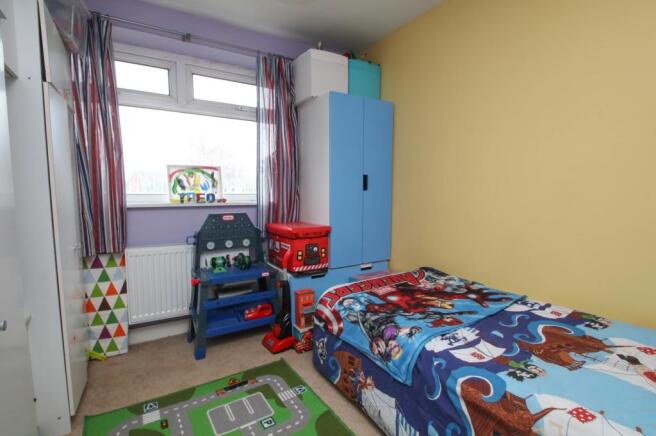Photo 9