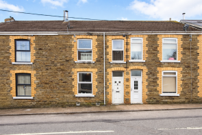 24, Merthyr Road, Pontwalby, Neath SA11 5LR