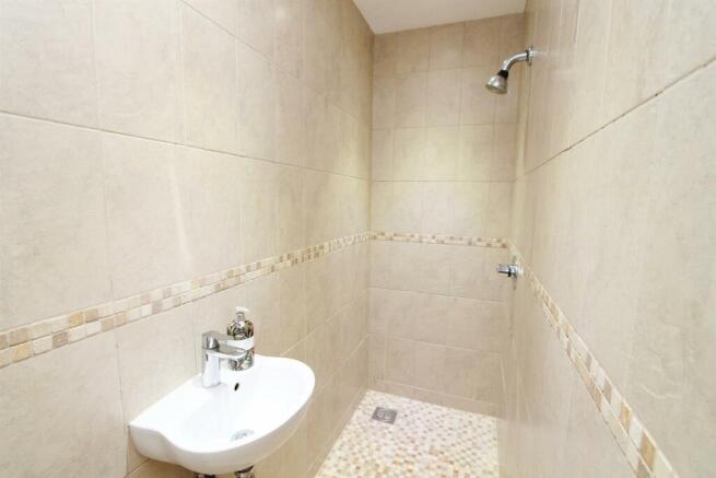 shower.jpg