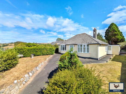 Walkhampton, PL20 6JW