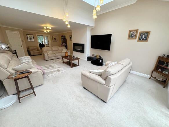 Living room best ...