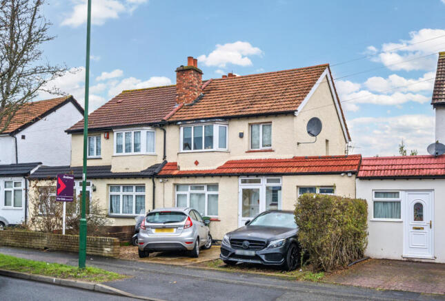 1-6964d75611f13-1...