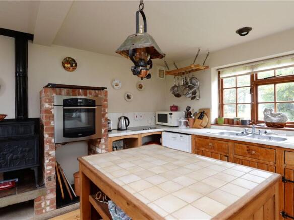 Kitchen1
