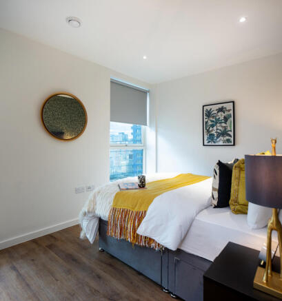 3. Bed.F