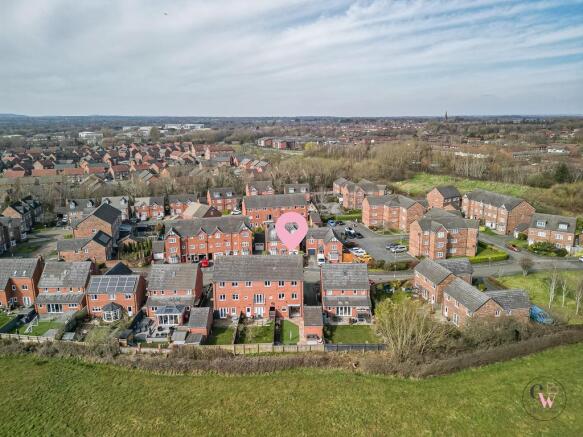 DJI_0258-Edit.jpg