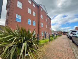 5, Merchants Quay, Salford M50 3XF