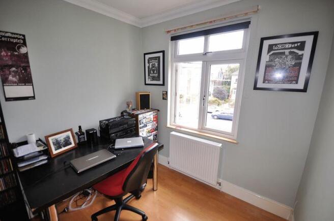 Photo 12