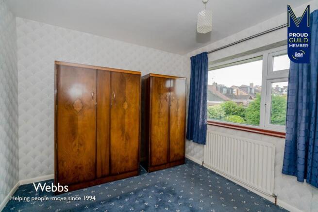 ¿ Webbs Estate Agents ¿-16.JPG