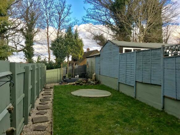 Photo 13