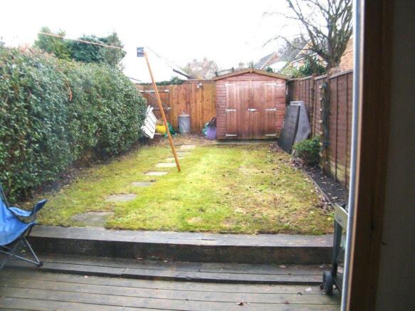 Photo 05