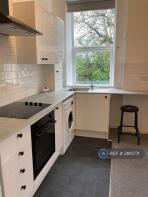 25b, Brocco Bank, Sheffield S11 8RQ