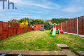 40, Woods Drive, Sandown PO36 0LP