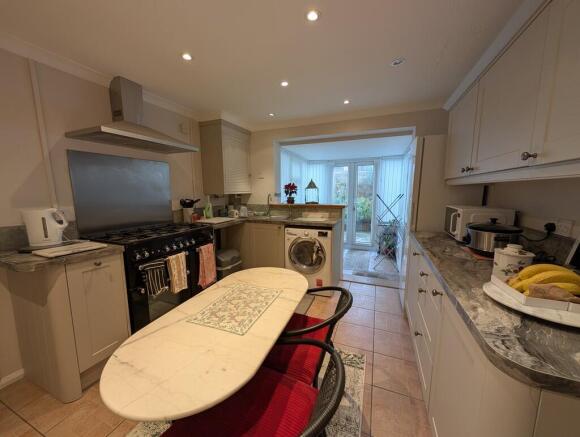 PXL_20260212_1314...