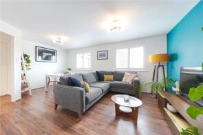 20, Liden Close, London E17 8HQ