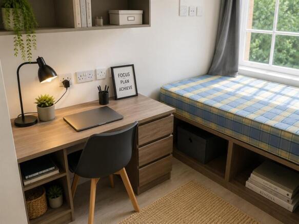 study area staged.jpg
