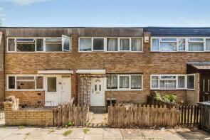 21, Skene Close, Milton Keynes MK2 3PU