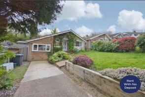 57, Deanwood Road, Dover CT17 0NU