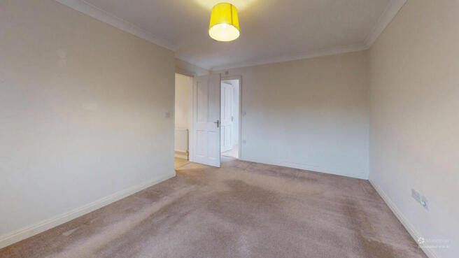 4 bed Semi-Detached for sale Image 9