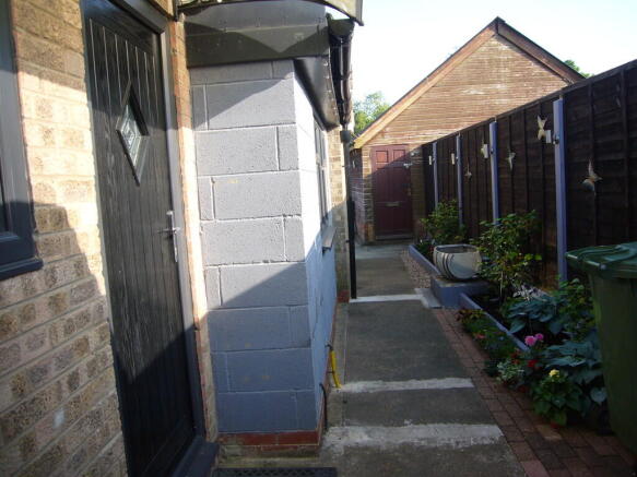 Photo 14