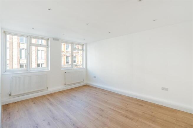 Northumberland_House-04.jpg