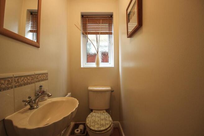 Photo 26