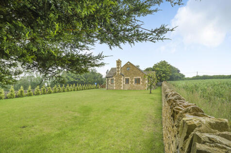 Kilkenny, Andoversford, Cheltenham