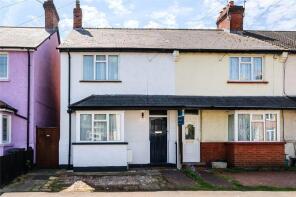 24, Alexandra Road, Addlestone KT15 2PE
