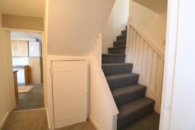 56 High Street, Crowle, North Lincolnshire, DN17 4LB photo 4