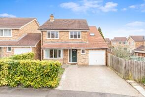 27, Stone Close, Oxford OX2 9SQ
