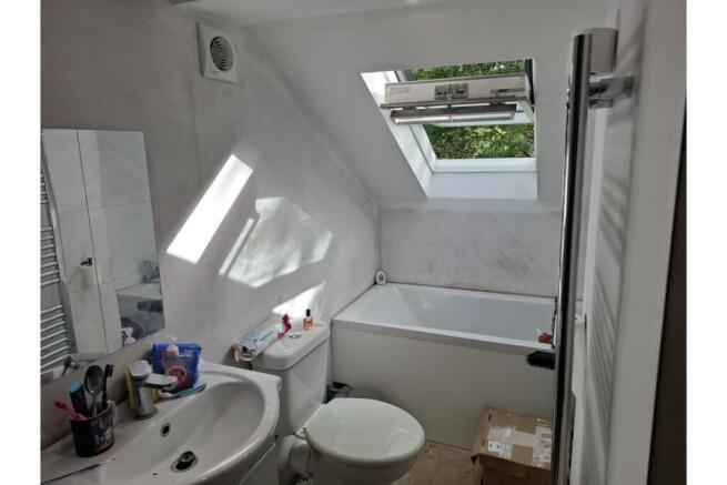 Photo 22