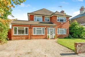 14, Lumley Road, Horley RH6 7JL