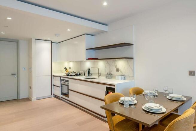 Garrett Apt 15 - 03 Kitchen and Dining.jpg