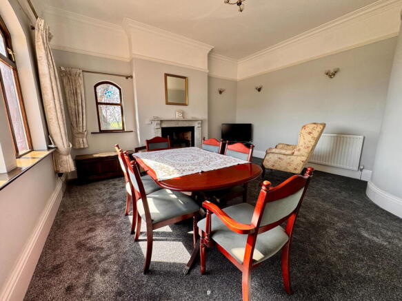 4 bed Smallholding for sale Image 6