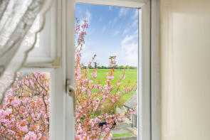29, Chavenage Lane, Tetbury GL8 8JT