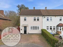 8, Cleland Path, Loughton IG10 2JZ
