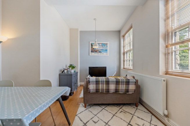 3 bed Mews for sale Image 9