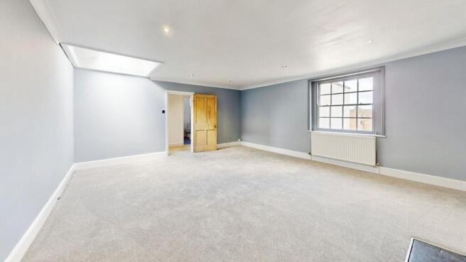 2a0f48cd-Bedroom ...