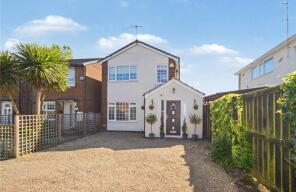 7, Barleyfields Close, Wetherby LS22 7FP