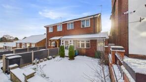 11a, Alma Street, Halesowen B63 2JD
