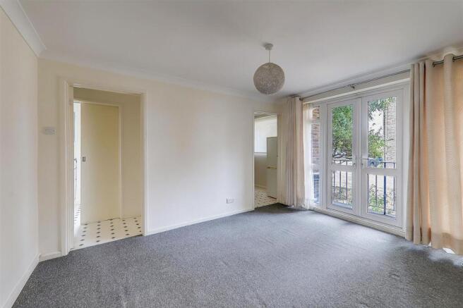 Living Room.jpg